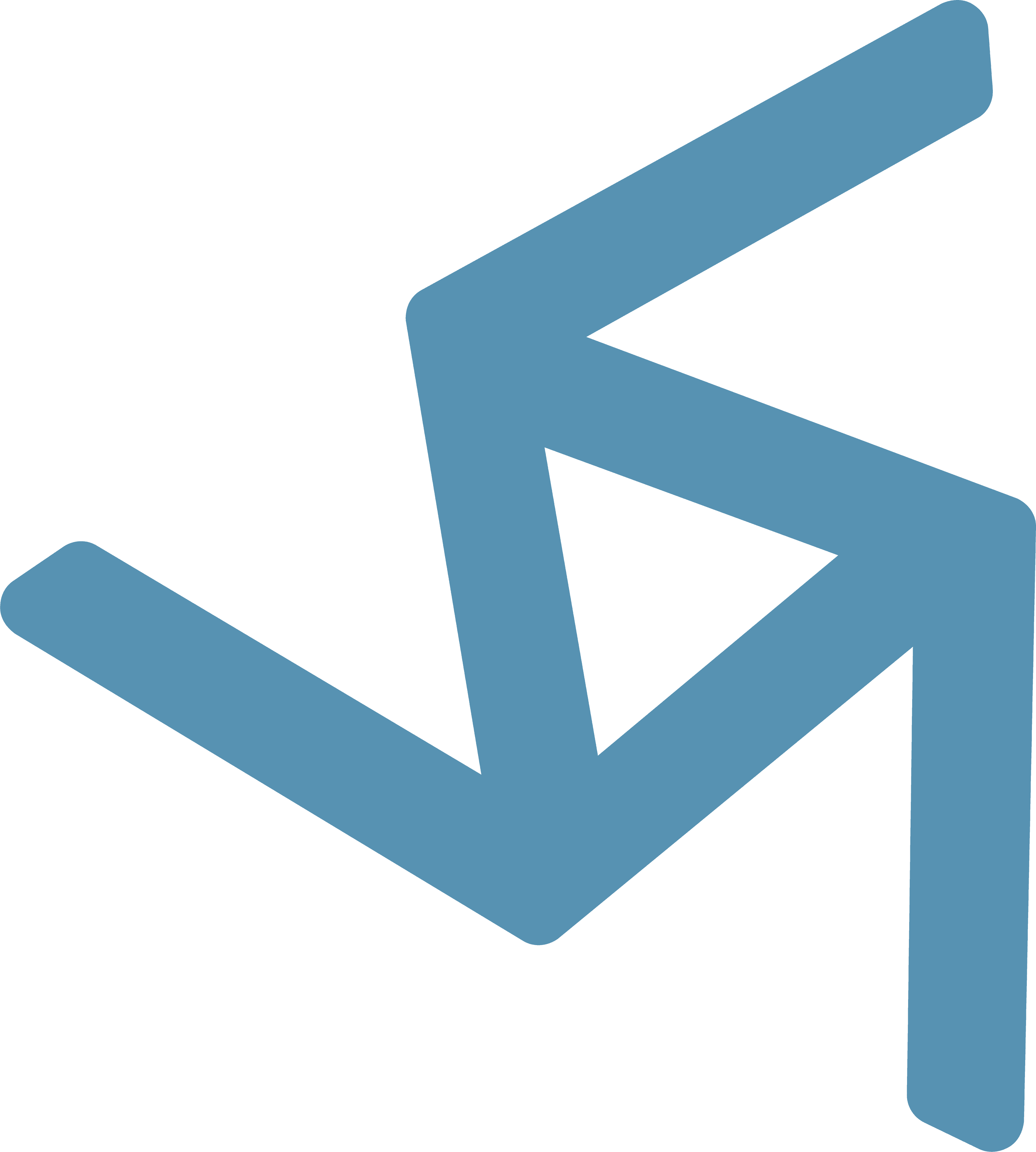SSESSA Logo