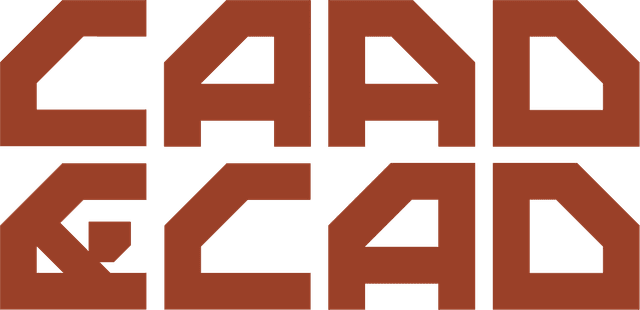 images Logo