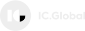 images Logo