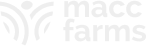 images Logo