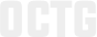images Logo