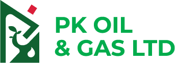 images Logo