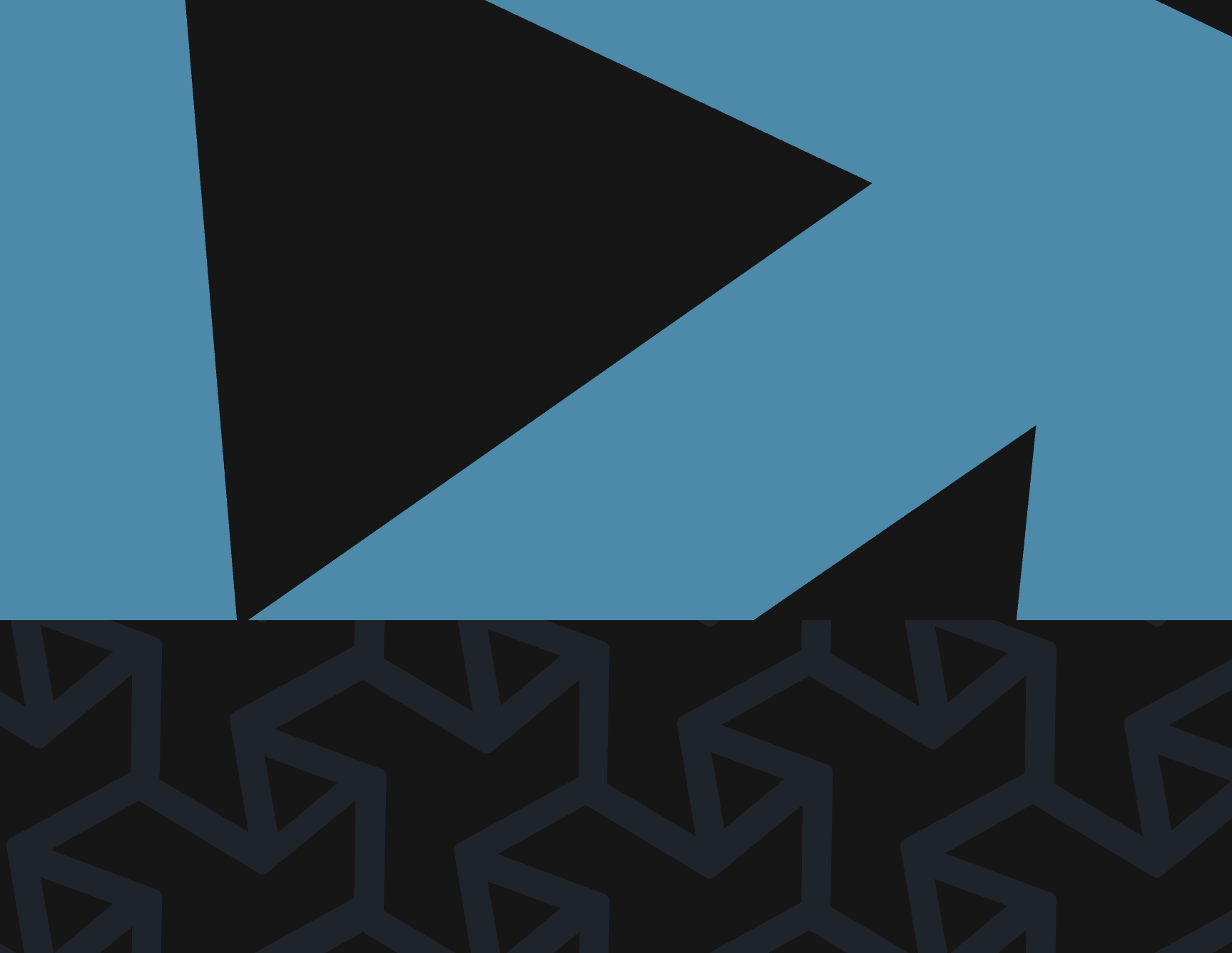 Hero Background Texture