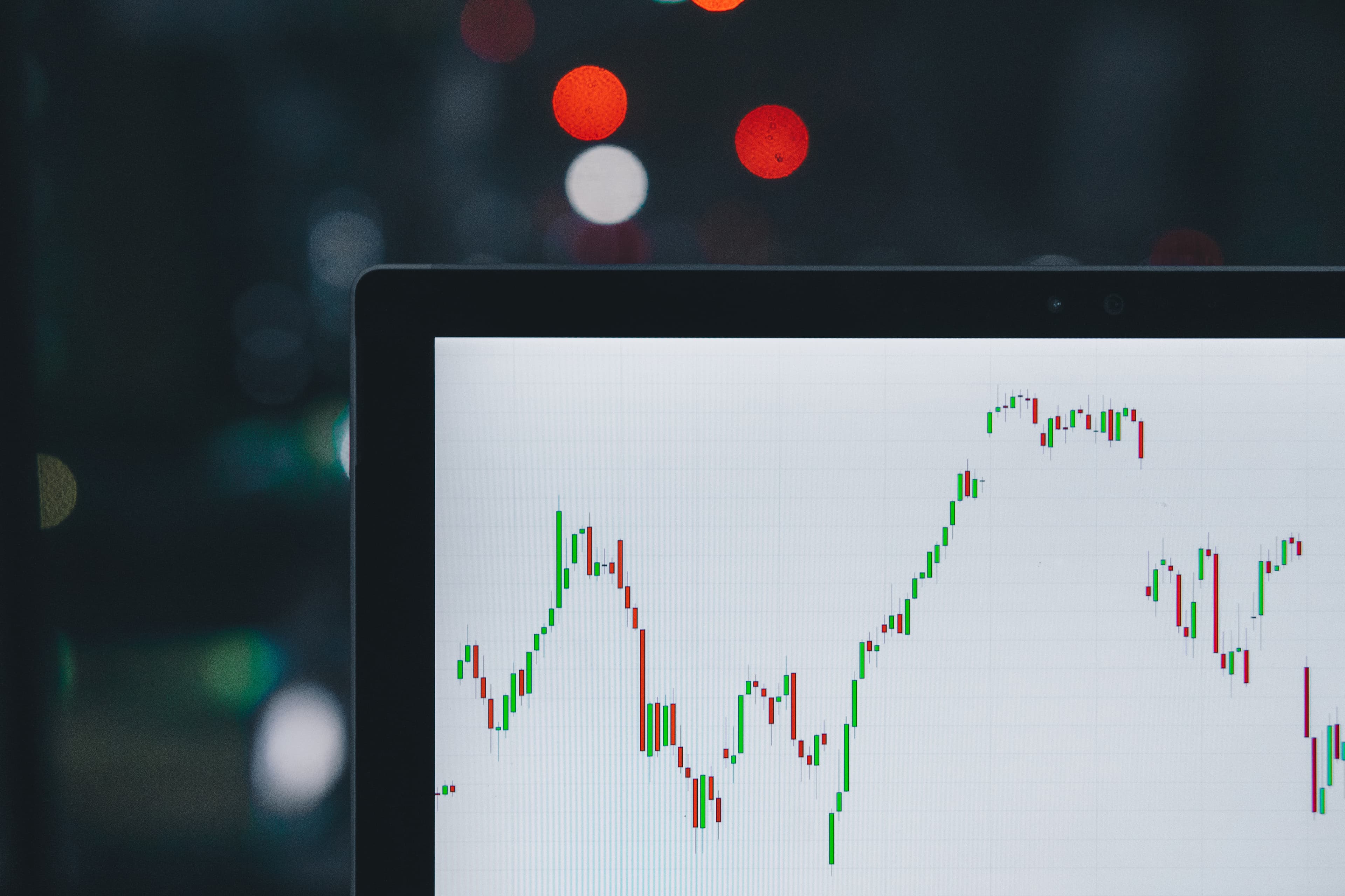 Image representing Data Analytics